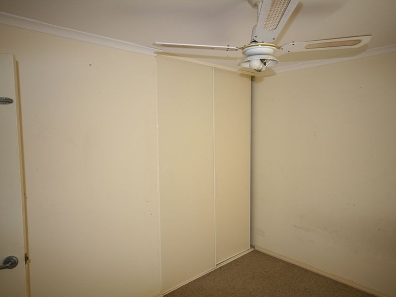 1 France Street, Wallaroo SA 5556
