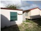 1 France Street, Wallaroo SA 5556