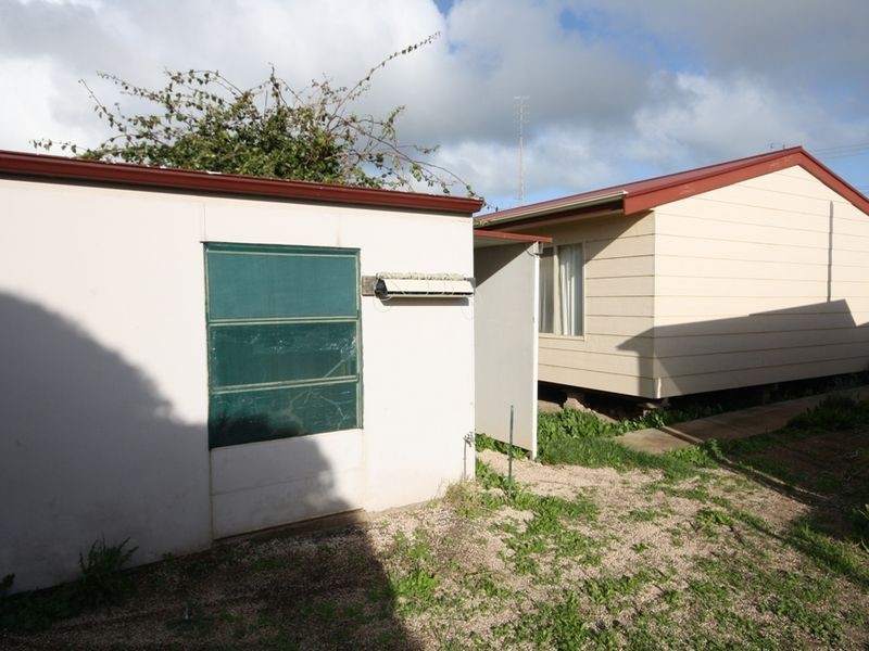 1 France Street, Wallaroo SA 5556