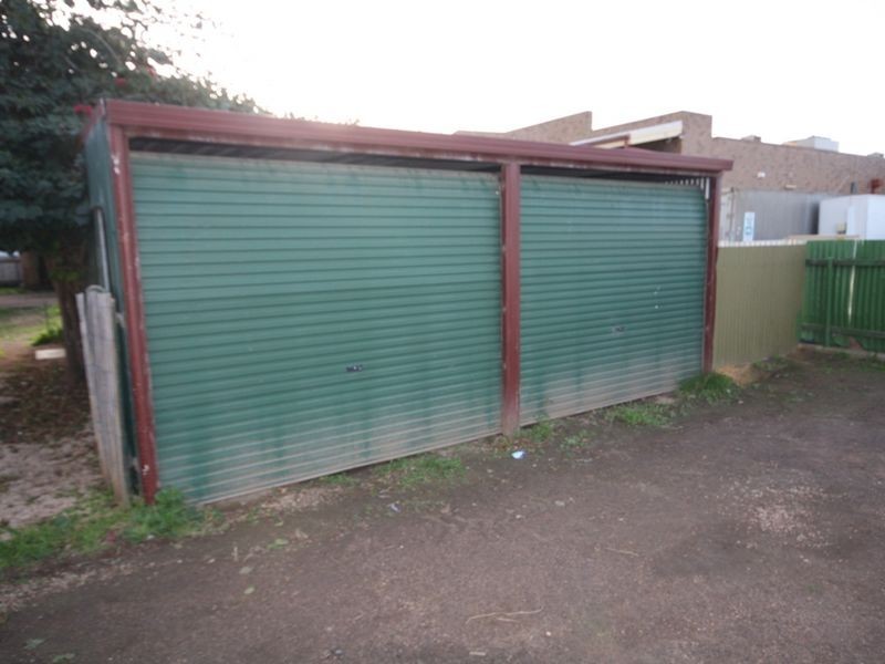 1 France Street, Wallaroo SA 5556