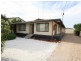52 Woodforde Dr, North Beach SA 5556