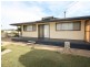52 Woodforde Dr, North Beach SA 5556