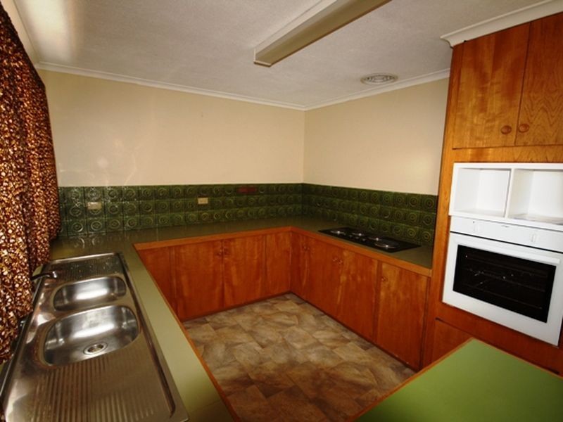 52 Woodforde Dr, North Beach SA 5556