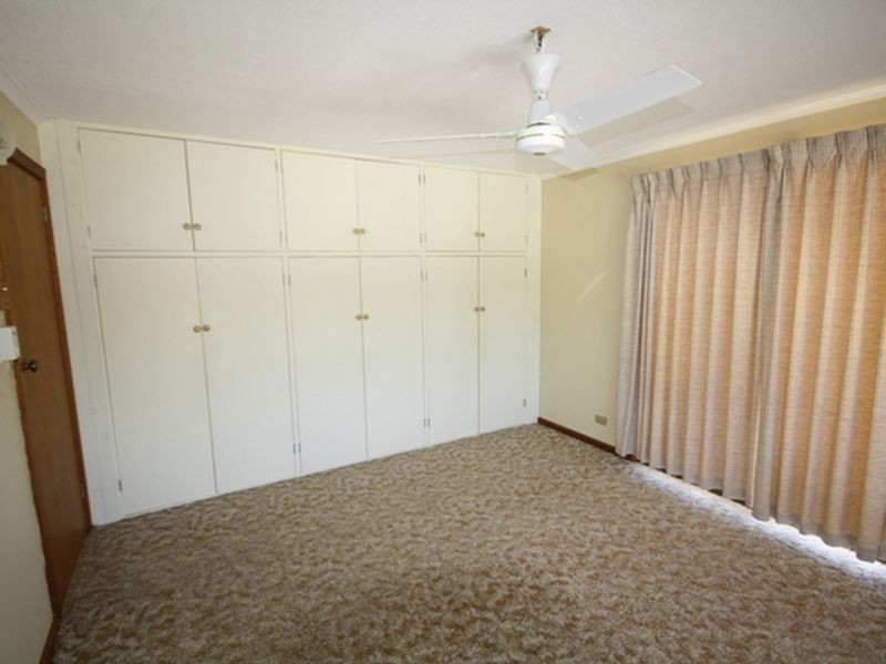 52 Woodforde Dr, North Beach SA 5556