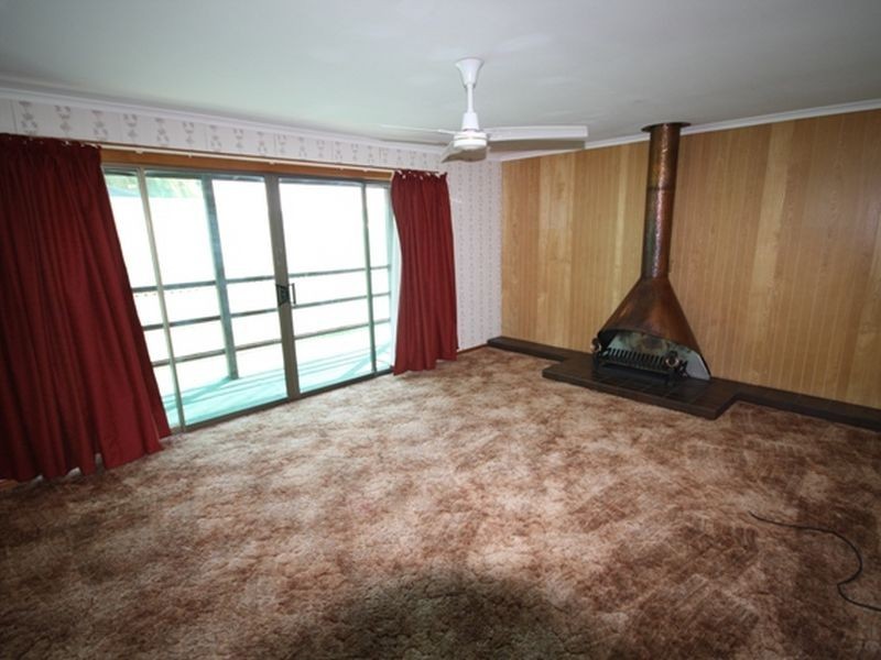 52 Woodforde Dr, North Beach SA 5556