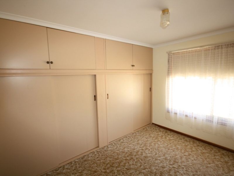 52 Woodforde Dr, North Beach SA 5556