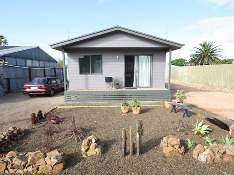 26 Thorne Street, Wallaroo SA 5556