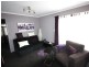 26 Thorne Street, Wallaroo SA 5556