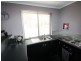 26 Thorne Street, Wallaroo SA 5556