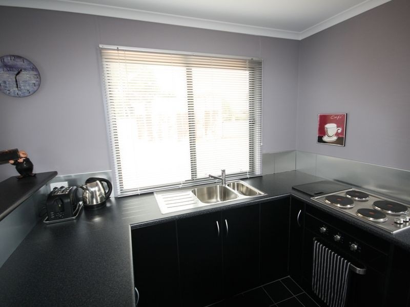 26 Thorne Street, Wallaroo SA 5556