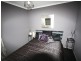 26 Thorne Street, Wallaroo SA 5556