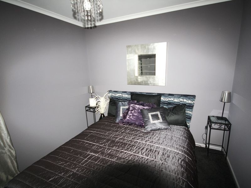 26 Thorne Street, Wallaroo SA 5556