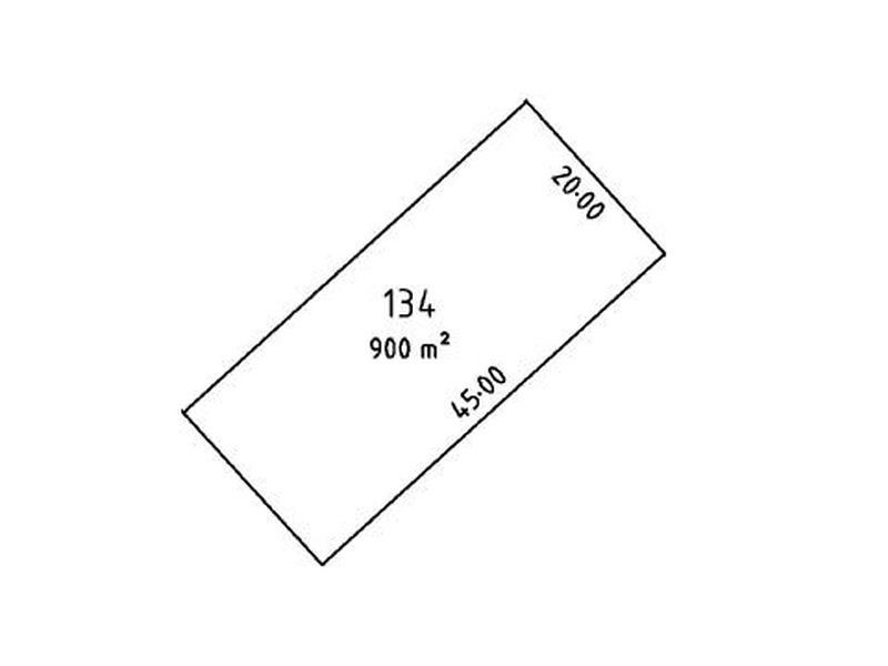 14 Bollmeyer Street, Wallaroo SA 5556