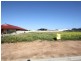 14 Bollmeyer Street, Wallaroo SA 5556