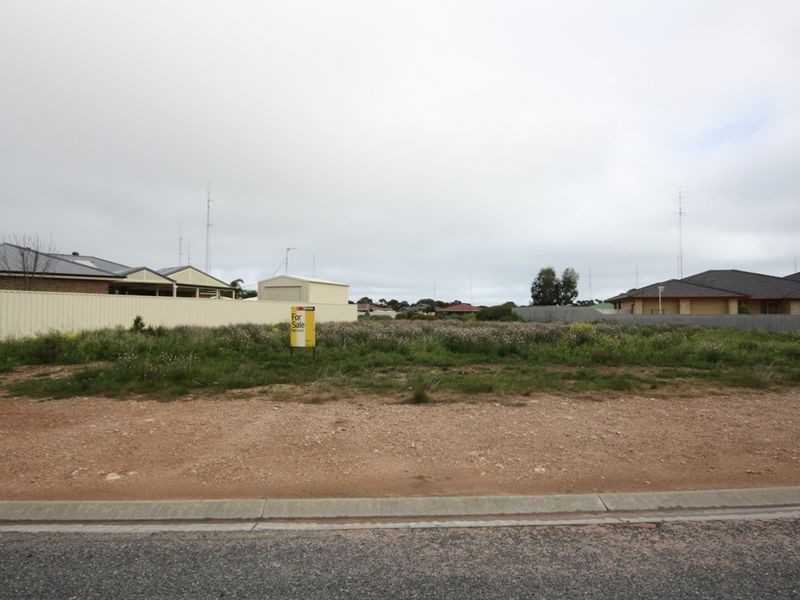 8 Chandler Court, Wallaroo SA 5556