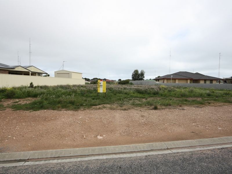 8 Chandler Court, Wallaroo SA 5556