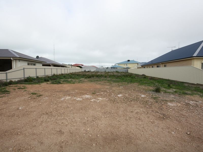 6 Bollmeyer Street, Wallaroo SA 5556
