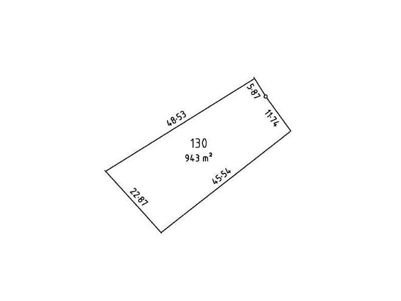 6 Bollmeyer Street, Wallaroo SA 5556