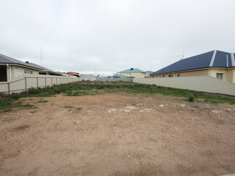 6 Bollmeyer Street, Wallaroo SA 5556