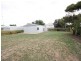59 Clayton Drive, North Beach SA 5556