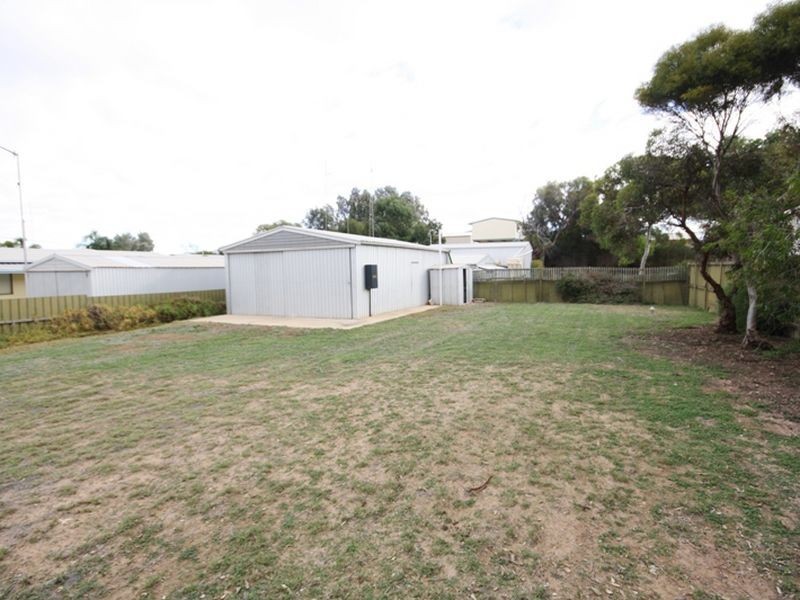59 Clayton Drive, North Beach SA 5556