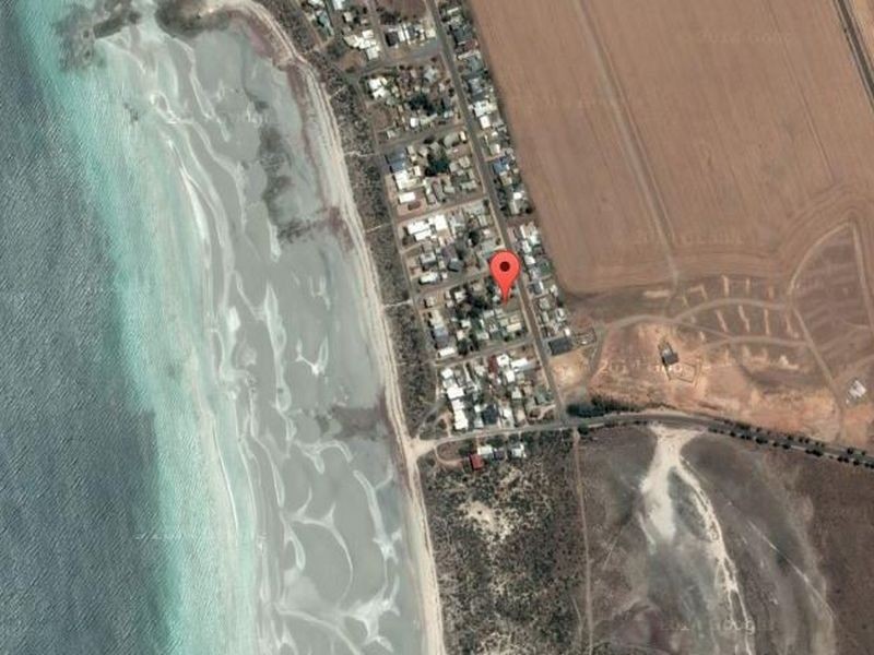 59 Clayton Drive, North Beach SA 5556