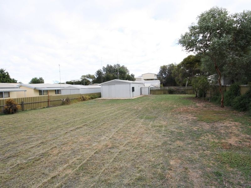 59 Clayton Drive, North Beach SA 5556