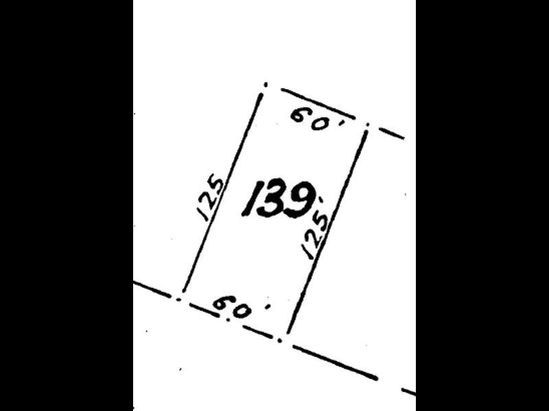 59 Clayton Drive, North Beach SA 5556