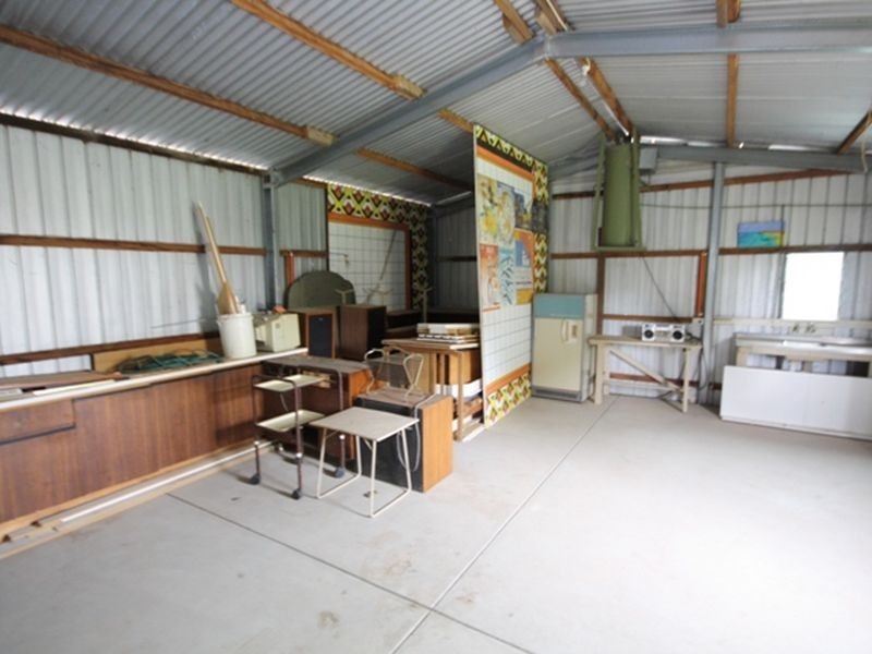 59 Clayton Drive, North Beach SA 5556