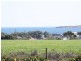 25 Errington Street, Wallaroo SA 5556