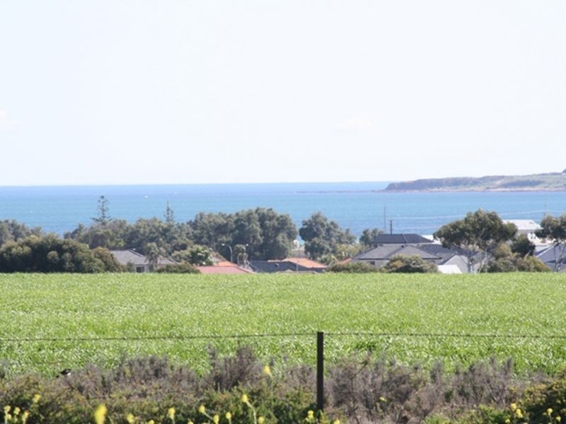 25 Errington Street, Wallaroo SA 5556