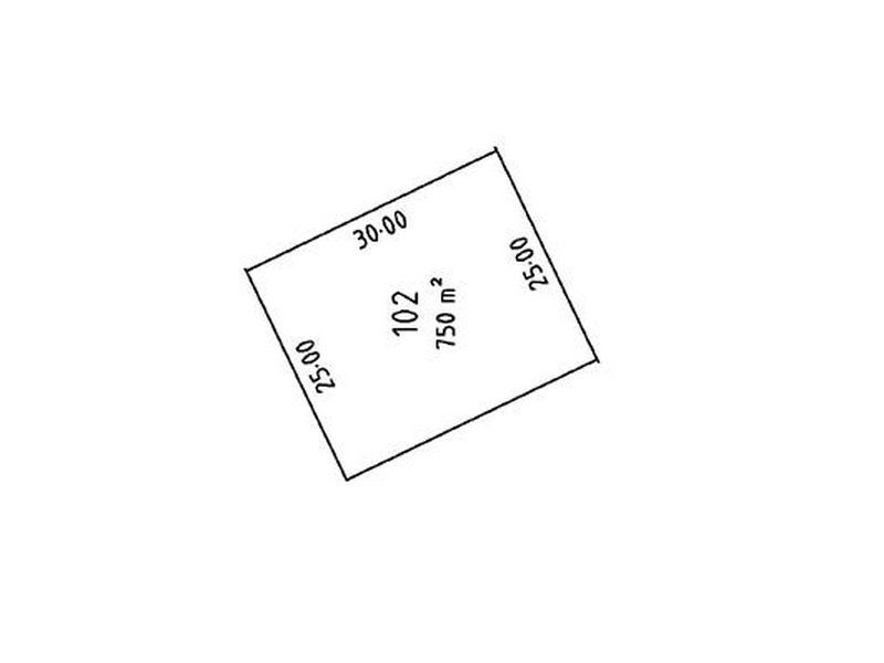 25 Errington Street, Wallaroo SA 5556