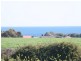 25 Errington Street, Wallaroo SA 5556