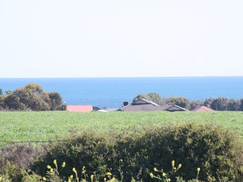25 Errington Street, Wallaroo SA 5556