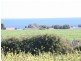 25 Errington Street, Wallaroo SA 5556
