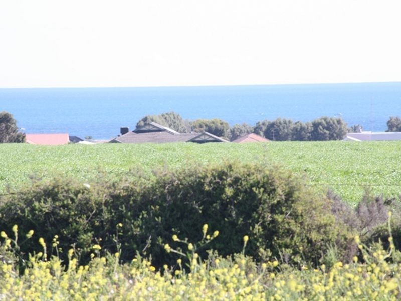 25 Errington Street, Wallaroo SA 5556