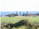 25 Errington Street, Wallaroo SA 5556