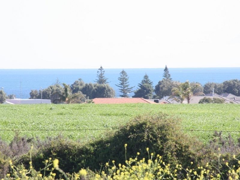 25 Errington Street, Wallaroo SA 5556