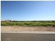25 Errington Street, Wallaroo SA 5556