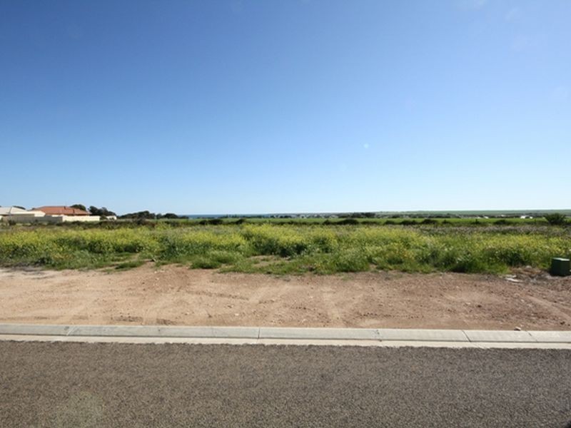 25 Errington Street, Wallaroo SA 5556