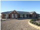 5468 Copper Coast Highway, Wallaroo SA 5556