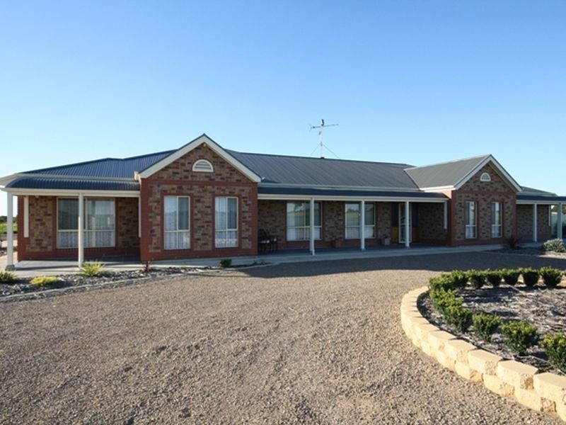 5468 Copper Coast Highway, Wallaroo SA 5556