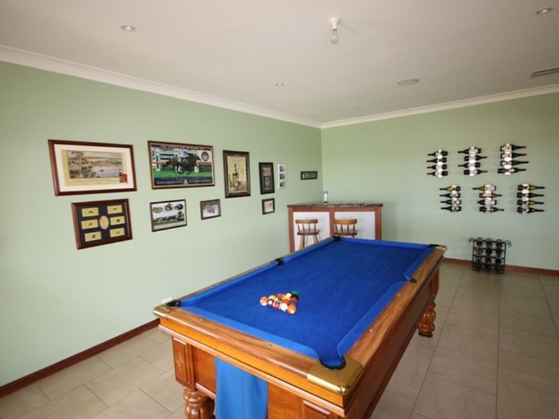 5468 Copper Coast Highway, Wallaroo SA 5556