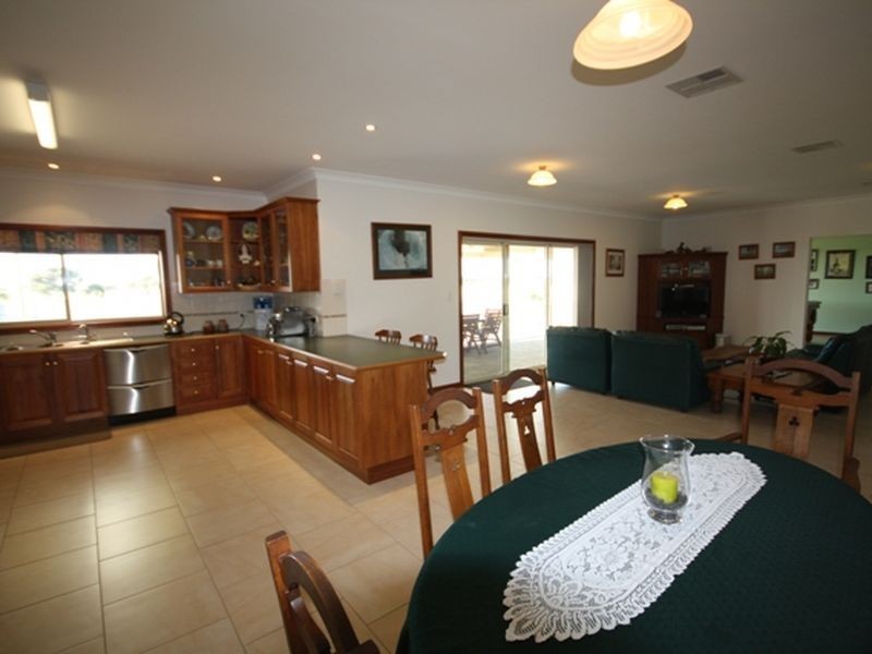 5468 Copper Coast Highway, Wallaroo SA 5556