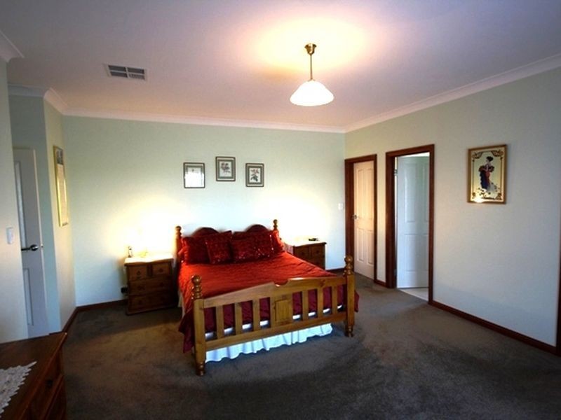 5468 Copper Coast Highway, Wallaroo SA 5556