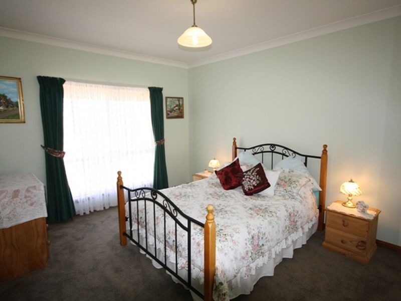 5468 Copper Coast Highway, Wallaroo SA 5556