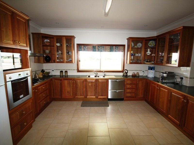 5468 Copper Coast Highway, Wallaroo SA 5556