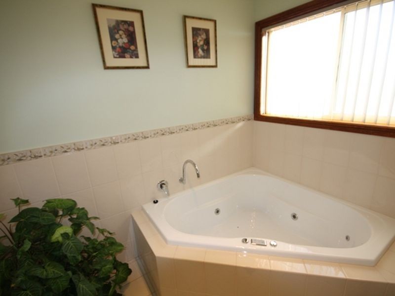 5468 Copper Coast Highway, Wallaroo SA 5556