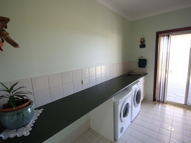 5468 Copper Coast Highway, Wallaroo SA 5556