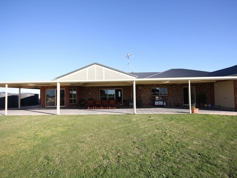 5468 Copper Coast Highway, Wallaroo SA 5556